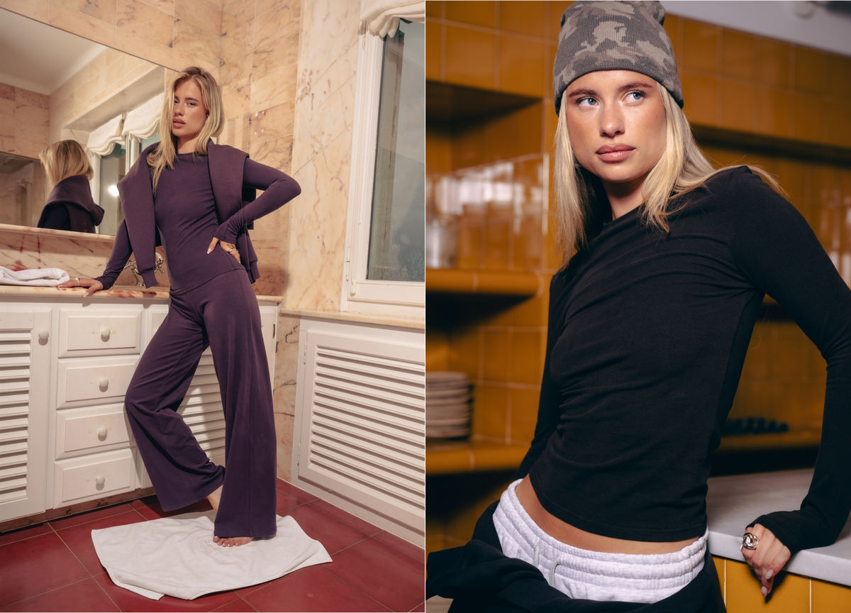 Basic Essentials - Popular <!-- text --> <!-- US -->