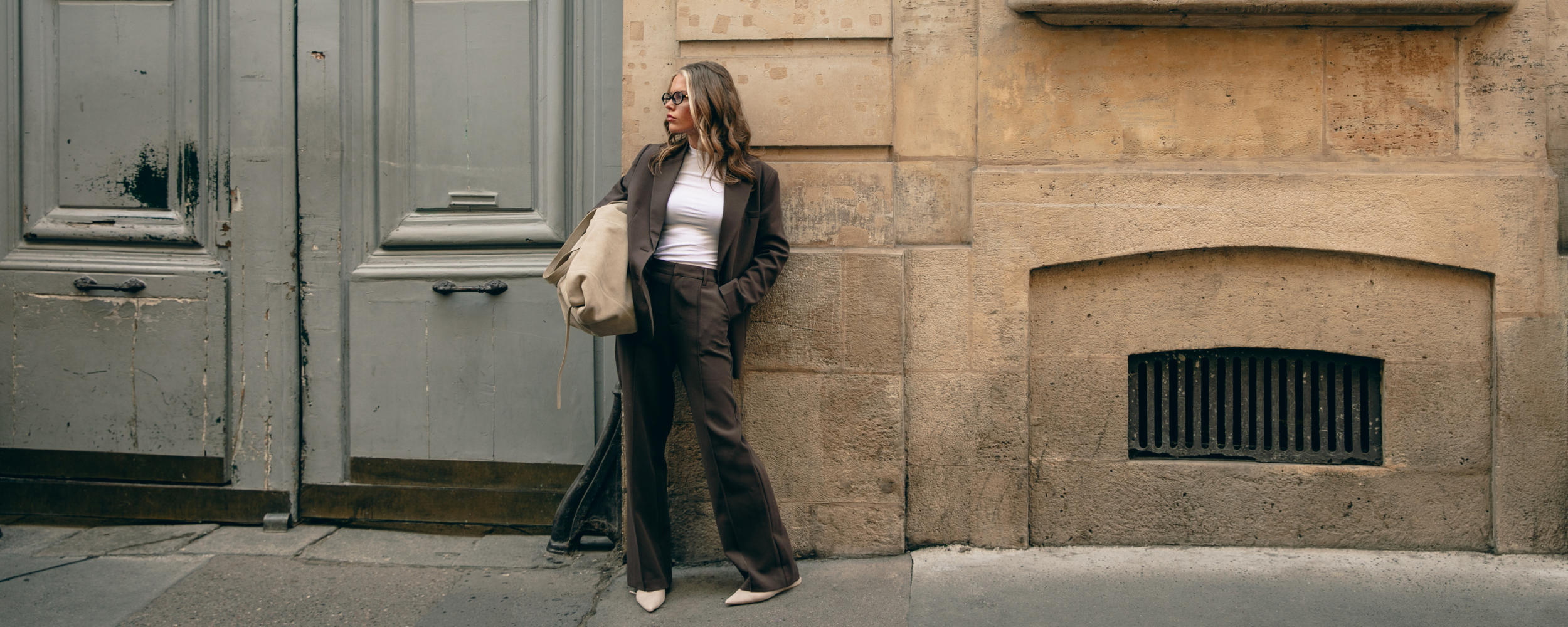 FALL / WINTER 25