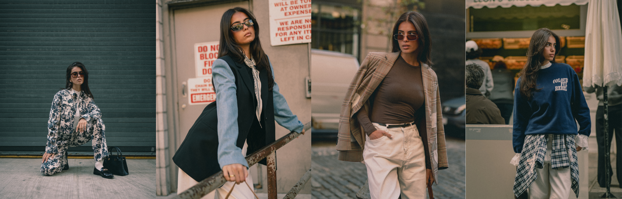SPRING / SUMMER 26