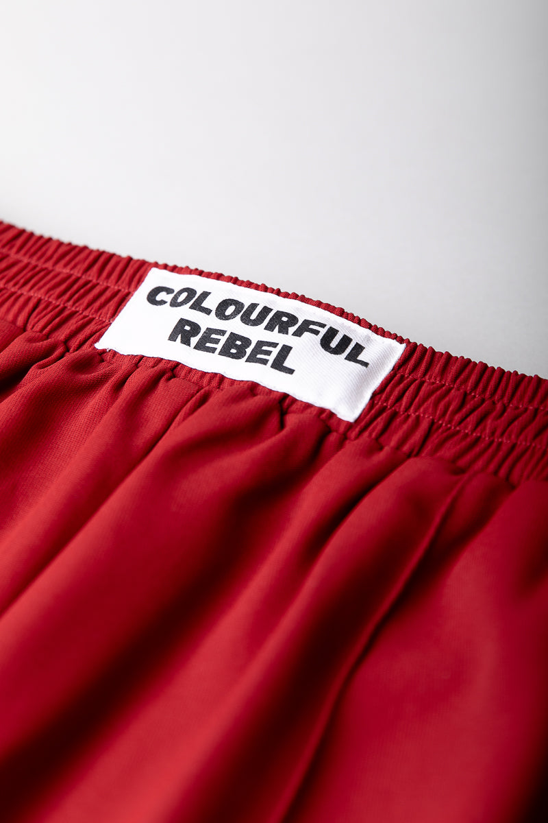 Vella Sporthose | Mittlere Größe