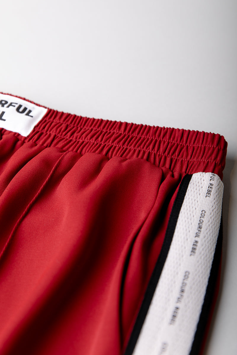 Vella Sporthose | Mittlere Größe