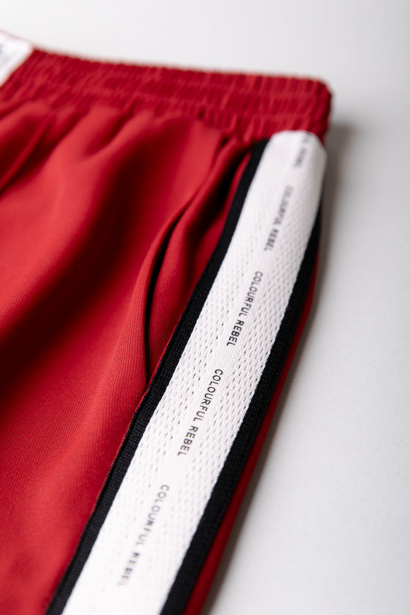 Vella Sporthose | Mittlere Größe