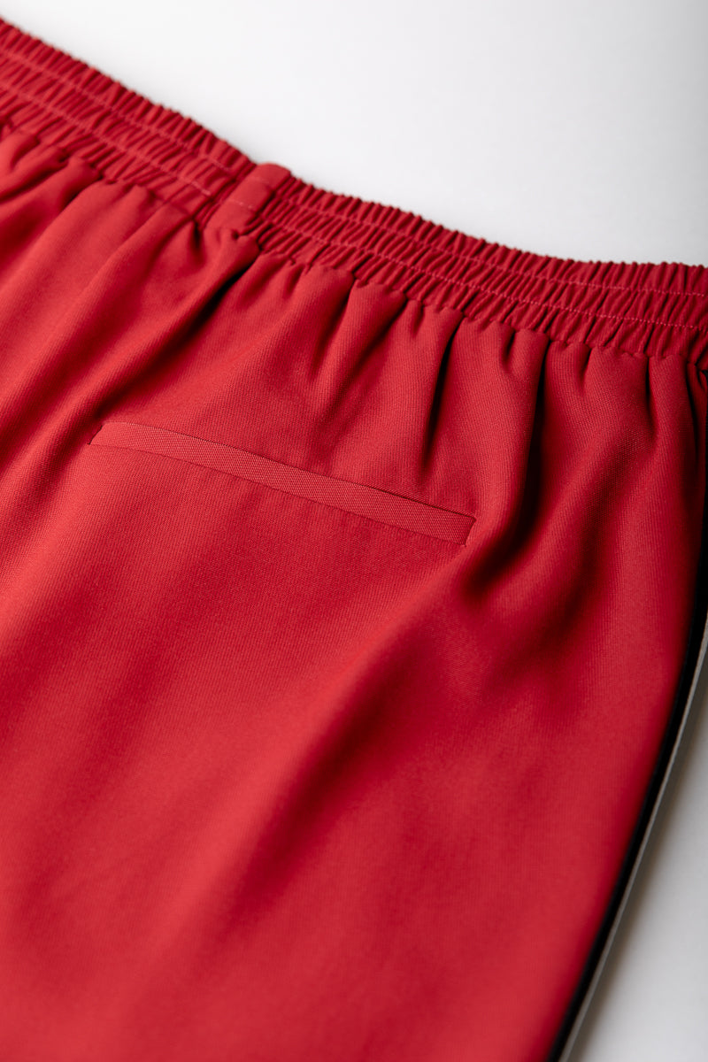 Vella Sporthose | Mittlere Größe