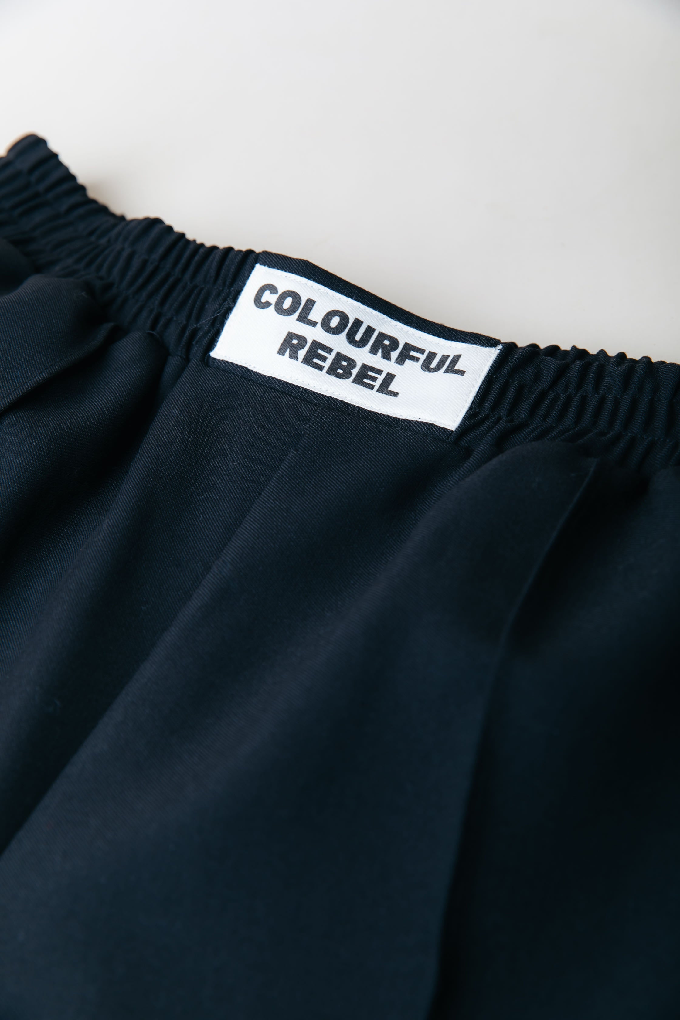 Vella Sport Pants | Black