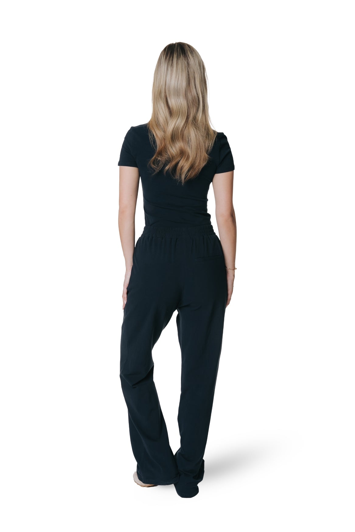 Sport Pants | Dark Navy