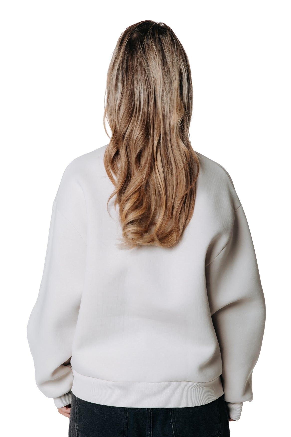 Label Sweat | Stone