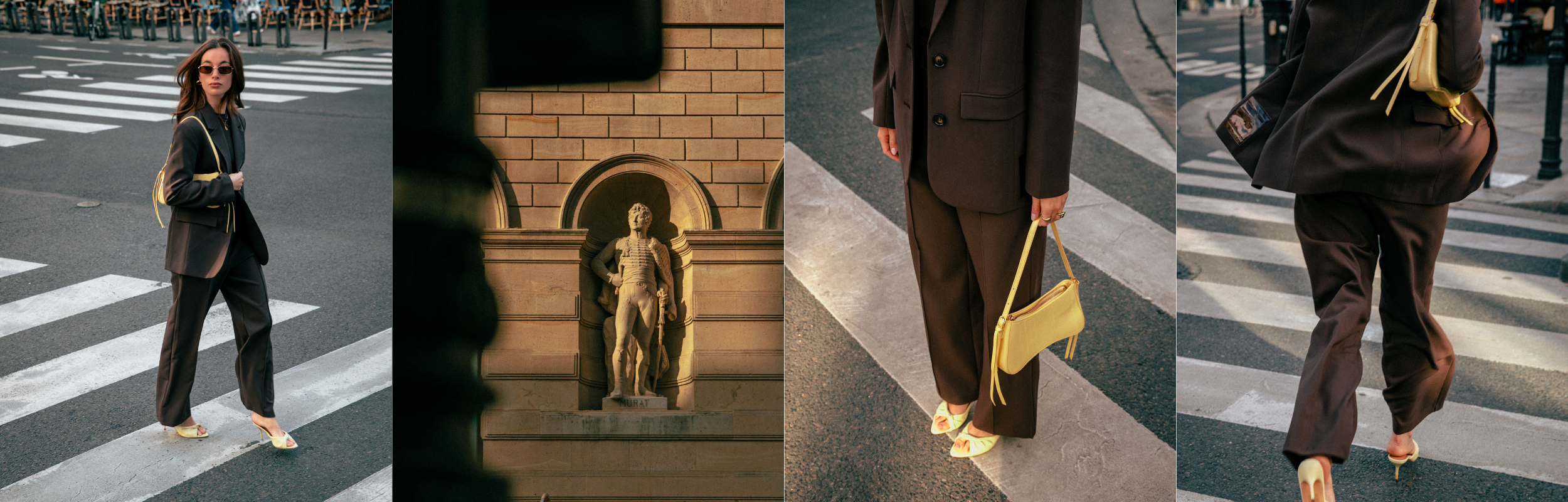 Colour of the Season