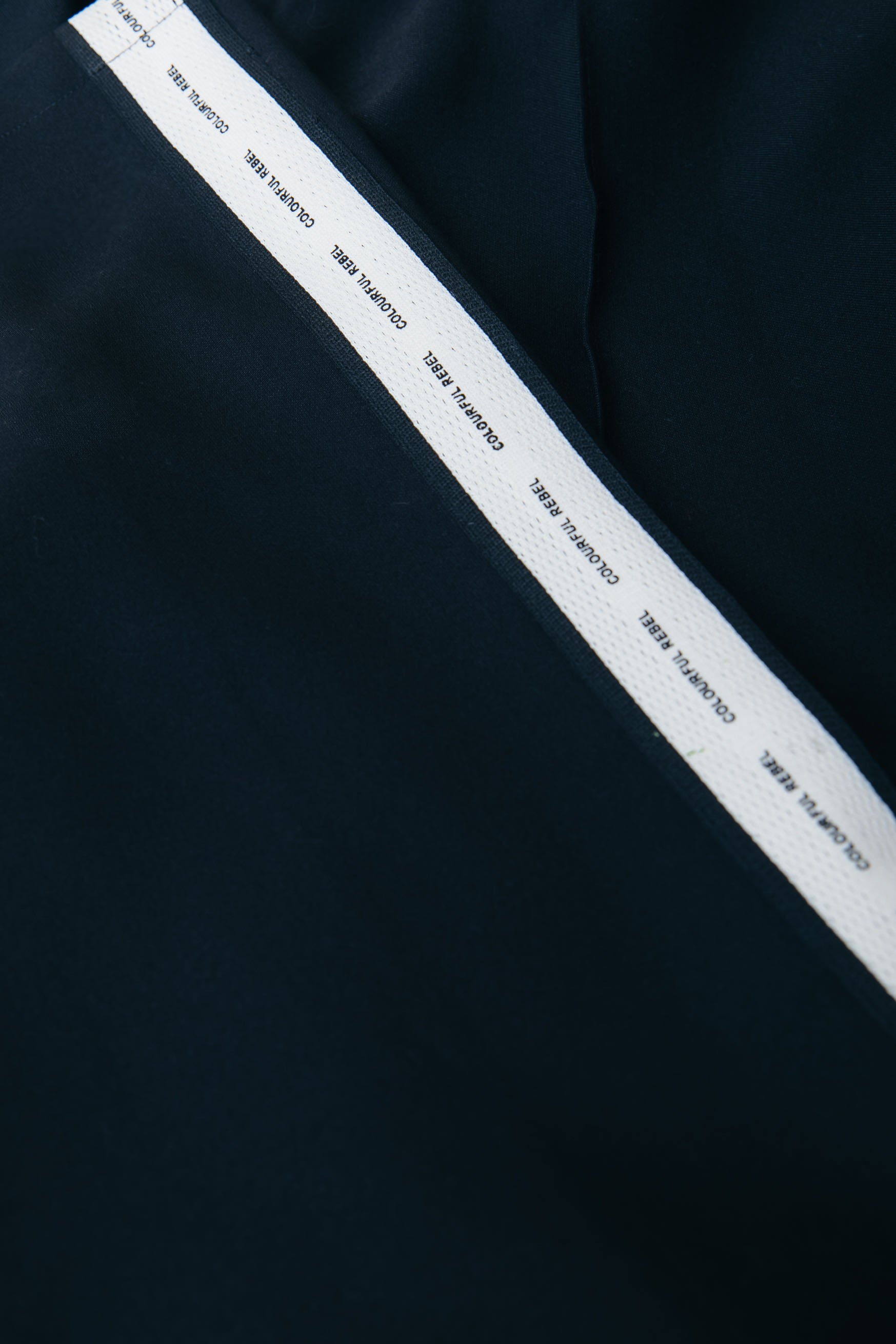 Vella Sport Pants | Black